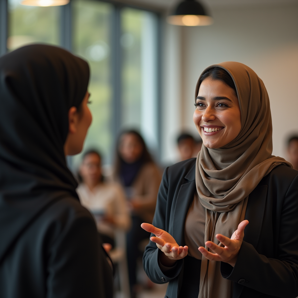 درمان کم رویی ، ۸ راهکار طلایی برای درمان کم رویی