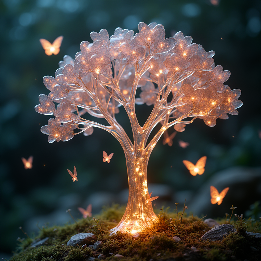 صداقت در زندگی ؛ کلید آرامش روان و دوام عشق