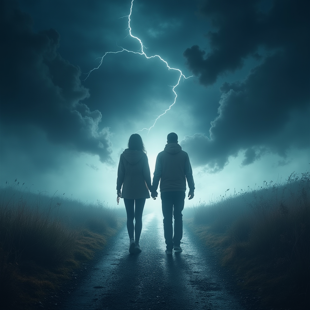 اختلافات زناشویی ، ۱۶ راهکار طلایی برای تبدیل تنشها به صمیمیت عاطفی