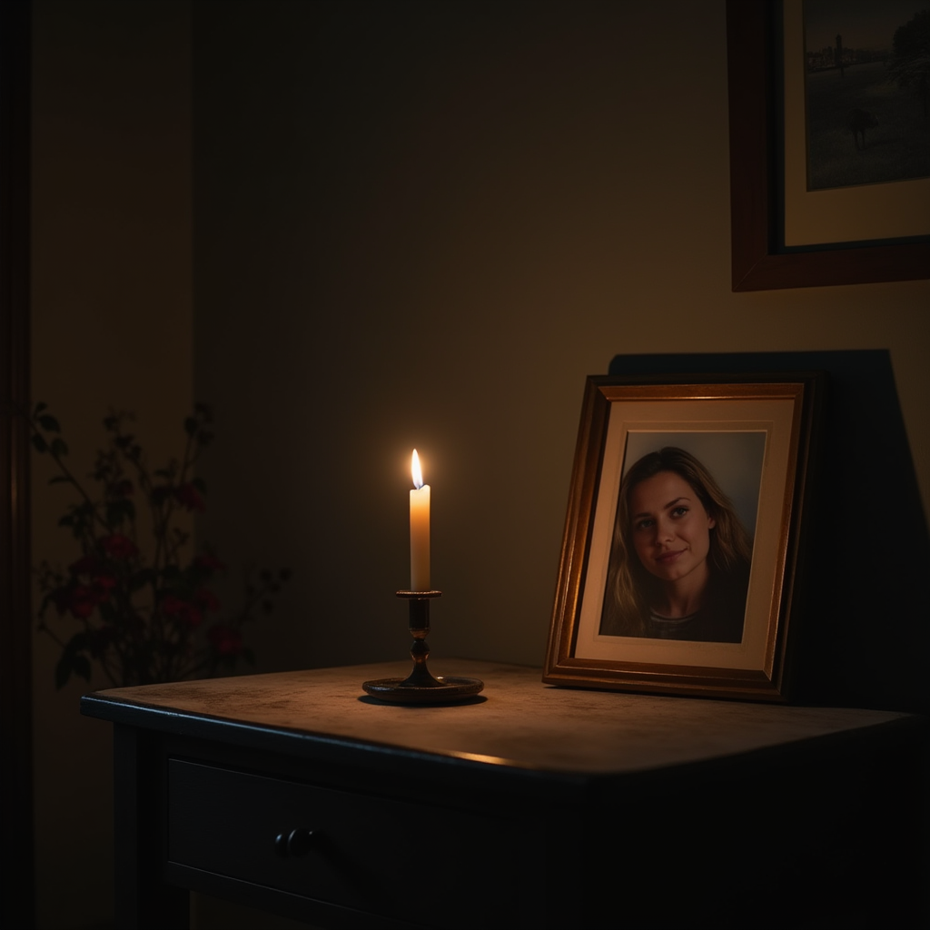 اختلال سوگ ، علائم و راهکارهای مواجهه با داغ از دست دادن