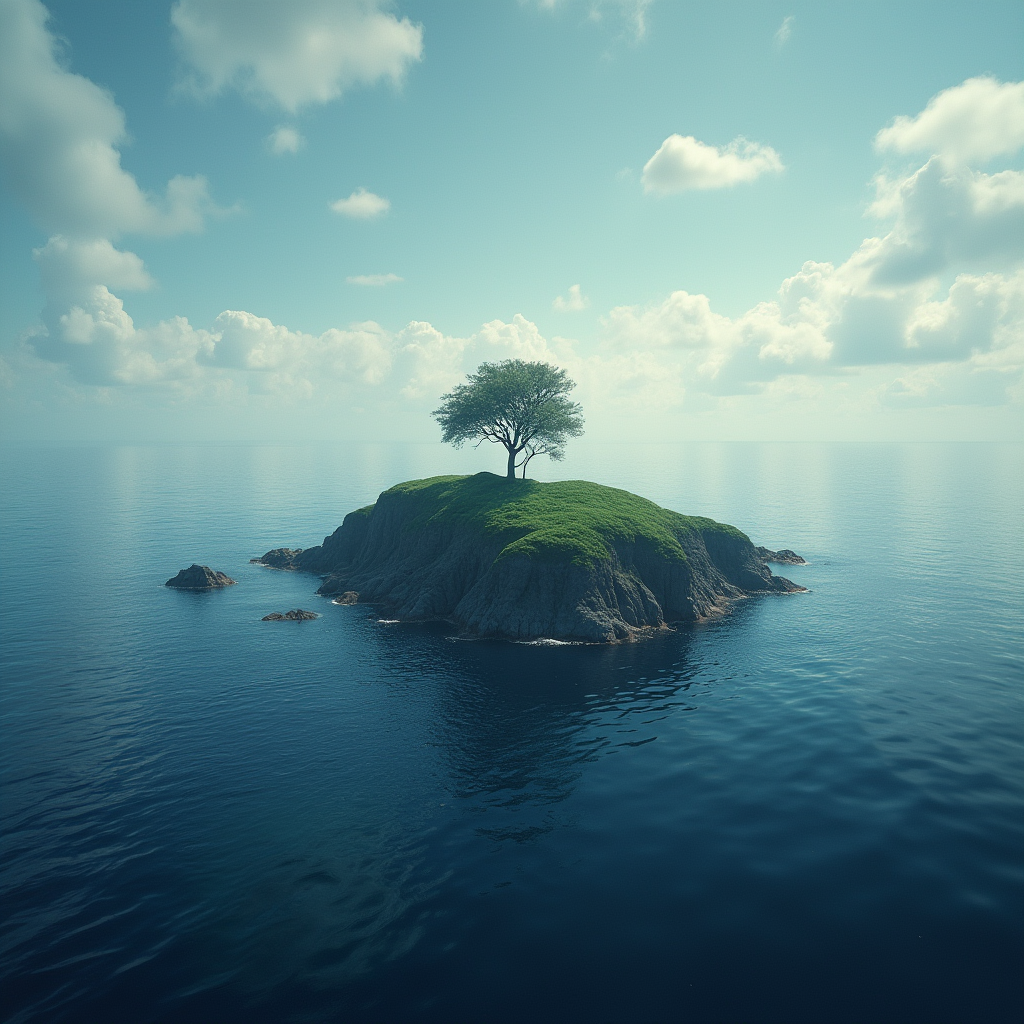 انزوا در روانشناسی | بررسی علل، نشانهها و راهکارهای درمان